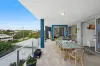 303/4 Anderson Street, Scarborough, Qld 4020-Image