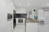 303/4 Anderson Street, Scarborough, Qld 4020-Image