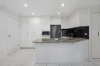 303/4 Anderson Street, Scarborough, Qld 4020-Image
