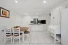 303/4 Anderson Street, Scarborough, Qld 4020-Image