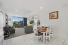 303/4 Anderson Street, Scarborough, Qld 4020-Image