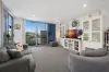 303/4 Anderson Street, Scarborough, Qld 4020-Image