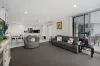 303/4 Anderson Street, Scarborough, Qld 4020-Image