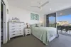 303/4 Anderson Street, Scarborough, Qld 4020-Image