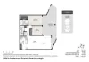 303/4 Anderson Street, Scarborough, Qld 4020-Floorplan