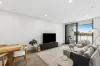 303/4 Auburn Street, Point Frederick, NSW 2250