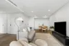 303/4 Auburn Street, Point Frederick, NSW 2250-Image