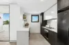 303/4 Auburn Street, Point Frederick, NSW 2250-Image