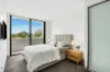 303/4 Auburn Street, Point Frederick, NSW 2250-Image