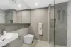 303/4 Auburn Street, Point Frederick, NSW 2250-Image