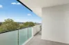 303/4 Auburn Street, Point Frederick, NSW 2250-Image