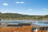 303/4 Auburn Street, Point Frederick, NSW 2250-Image