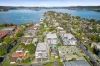 303/4 Auburn Street, Point Frederick, NSW 2250-Image