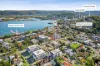 303/4 Auburn Street, Point Frederick, NSW 2250-Image