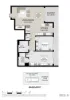 303/4 Auburn Street, Point Frederick, NSW 2250-Floorplan