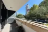 303/4 Footbridge Boulevard, Wentworth Point, NSW 2127-Image