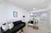 303/4 Footbridge Boulevard, Wentworth Point, NSW 2127-Image