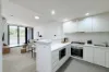 303/4 Footbridge Boulevard, Wentworth Point, NSW 2127-Image