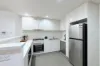 303/4 Footbridge Boulevard, Wentworth Point, NSW 2127-Image