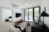 303/4 Footbridge Boulevard, Wentworth Point, NSW 2127-Image
