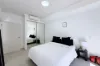 303/4 Footbridge Boulevard, Wentworth Point, NSW 2127-Image