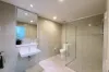 303/4 Footbridge Boulevard, Wentworth Point, NSW 2127-Image