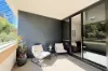 303/4 Footbridge Boulevard, Wentworth Point, NSW 2127-Image