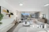 303/4 Nuvolari Place, Wentworth Point, NSW 2127
