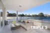 303/4 Nuvolari Place, Wentworth Point, NSW 2127-Image