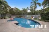 303/4 Nuvolari Place, Wentworth Point, NSW 2127-Image