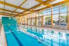 303/4 Nuvolari Place, Wentworth Point, NSW 2127-Image
