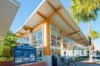 303/4 Nuvolari Place, Wentworth Point, NSW 2127-Image