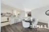 303/4 Nuvolari Place, Wentworth Point, NSW 2127-Image