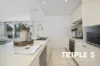303/4 Nuvolari Place, Wentworth Point, NSW 2127-Image