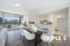 303/4 Nuvolari Place, Wentworth Point, NSW 2127-Image