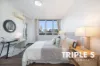 303/4 Nuvolari Place, Wentworth Point, NSW 2127-Image