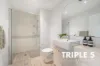 303/4 Nuvolari Place, Wentworth Point, NSW 2127-Image