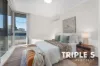 303/4 Nuvolari Place, Wentworth Point, NSW 2127-Image