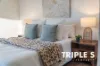 303/4 Nuvolari Place, Wentworth Point, NSW 2127-Image