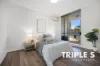 303/4 Nuvolari Place, Wentworth Point, NSW 2127-Image