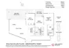303/4 Nuvolari Place, Wentworth Point, NSW 2127-Floorplan