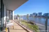 303/4 Peake Avenue, Rhodes, NSW 2138