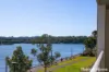 303/4 Peake Avenue, Rhodes, NSW 2138-Image