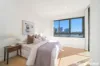 303/4 Peake Avenue, Rhodes, NSW 2138-Image