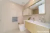 303/4 Peake Avenue, Rhodes, NSW 2138-Image