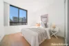 303/4 Peake Avenue, Rhodes, NSW 2138-Image