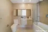 303/4 Peake Avenue, Rhodes, NSW 2138-Image