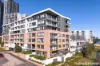 303/4 Peake Avenue, Rhodes, NSW 2138-Image