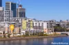 303/4 Peake Avenue, Rhodes, NSW 2138-Image