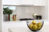 303/4 Peake Avenue, Rhodes, NSW 2138-Image